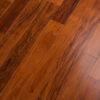Kurupayra Brazilian Hardwood Flooring