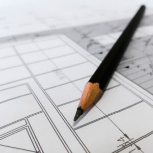 Introductory Interior Design Consultation